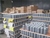 機(jī)油濾清器成品