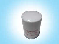 機油濾清器